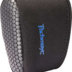 PACHMAYR SHOCK SHIELD GEL - SLIP ON RECOIL PAD