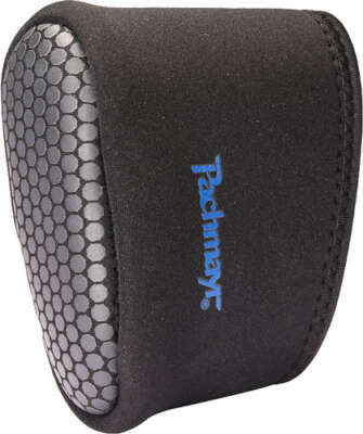 PACHMAYR SHOCK SHIELD GEL - SLIP ON RECOIL PAD