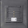 SPYPOINT LITHIUM BATTERY SOLAR - PANEL