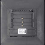 SPYPOINT LITHIUM BATTERY SOLAR - PANEL