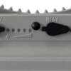 SPYPOINT LITHIUM BATTERY SOLAR - PANEL
