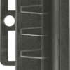 SPYPOINT LITHIUM BATTERY SOLAR - PANEL