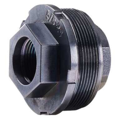 DANIEL DEF. DIRECT THREAD - ADAPTOR 5/8X24