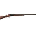 CZ BOBWHITE G2 SXS 28/28 3"