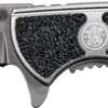 S&W KNIFE VICTORY 2.75" BEAD - BLASTED BLADE FRAME LOCK