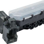 CALDWELL MAG CHARGER RIMFIRE - ROTARY FOR T/CR22/10-22