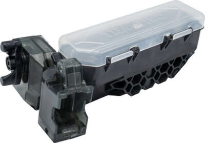 CALDWELL MAG CHARGER RIMFIRE - ROTARY FOR T/CR22/10-22