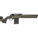 SAVAGE ARMS 110 ULT PREDATOR 300BLK 16.5"