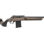 SAVAGE ARMS 110 CORE TACTICAL 22ARC 18"