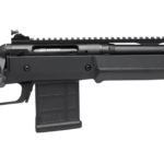 SAVAGE ARMS 110 MAGPUL SCOUT 450BM FDE   #