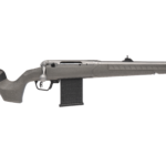 SAVAGE ARMS 110 RIDGE HUNTER 450BM 18"