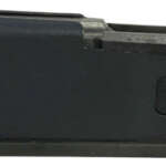 BROWNING MAGAZINE AB3 30-06 - SPRG