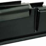 BROWNING MAGAZINE BLR81 223REM