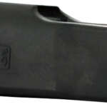 BROWNING MAGAZINE X-BOLT 7MM - PRC BLACK