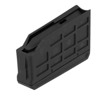 WINCHESTER MAGAZINE XPR 400 - LEGEND DETACHABLE BOX