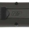 S&W KNIFE M&P OTF 3.5" AUS-8 - BLADE TIP DOWN CARRY W/SAFETY