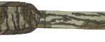 BROWNING RANGE PRO SLING 28"- - 40" PADDED W/QD SWIVELS MO BL