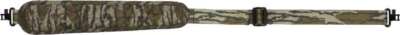 BROWNING RANGE PRO SLING 28"- - 40" PADDED W/QD SWIVELS MO BL