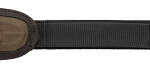 BROWNING RANGE PRO SLING 28"- - 40" PADDED W/QD SWIVELS OLIVE