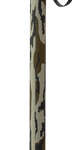 BOG DEADSHOT MONOPOD 25"-64" - ALUMINUM MO BOTTOMLAND