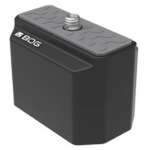 BOG DEATHGRIP MOUNTING BLOCK - FITS ALL DEATHGRIP MODELS