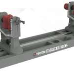 TIPTON BEST GUN VISE FOR - PISTOL OR LONG GUN GEN 2