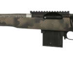 PROOF RESEARCH ELEVATION MTR 308WIN TFDE LH
