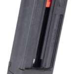 S&W MAGAZINE M&P 22 WMR 10RD