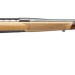 BROWNING X-BOLT 2 MED MAPLE 6.5CR