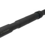 FAXON AR15 BARREL 5.56 NATO - 14.5" 1:8 COMBAT SRS MED TAPER