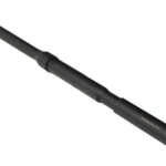 FAXON AR15 BARREL 5.56 NATO - 16" 1:8 COMBAT SRS MED TAPER