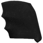 HOGUE HANDALL HYBRID GRIP - SLEEVE SPRINGFIELD XD9