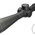 LEUPOLD MARK 5HD 7-35X56 35MM TREMOR3