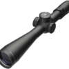 LEUPOLD SCOPE MARK 5HD 5-25X56 - M1C3 35MM FFP PR2-MOA