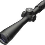 LEUPOLD SCOPE MARK 5HD 5-25X56 - M1C3 35MM FFP PR2-MOA
