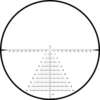 LEUPOLD SCOPE MARK 5HD 5-25X56 - M1C3 35MM FFP PR2-MOA