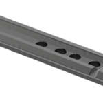 LEUPOLD BASE RIFLEMAN GEN2 1PC - MARLIN 336 BLACK