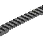 LEUPOLD BASE B-COUNTRY CROSS- - SLOT 1PC AXIS/110 LA 20MOA ADP