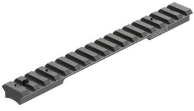 LEUPOLD BASE B-COUNTRY CROSS- - SLOT 1PC AXIS/110 LA 20MOA ADP