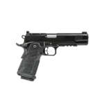 KIMBER 1911 DS WARRIOR 9MM 5" 20+1