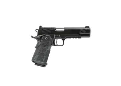 KIMBER 1911 DS WARRIOR 9MM 5" 20+1