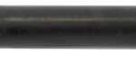 IVER JOHNSON BARREL 1911 6.75" - 45ACP THREADED NO LINK/PIN