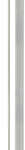 PRO SHOT STAINLESS 1PC RIFLE - CLEANING ROD 42" .27 CAL & UP