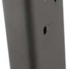 CPD MAGAZINE AR15 9MM 20RD - COLT STYLE BLACKENED STAINLESS