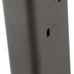 CPD MAGAZINE AR15 9MM 20RD - COLT STYLE BLACKENED STAINLESS