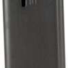 CPD MAGAZINE AR15 9MM 20RD - COLT STYLE BLACKENED STAINLESS