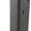 CPD MAGAZINE AR15 9MM 20RD - COLT STYLE BLACKENED STAINLESS