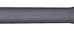 FN BARREL AR-15 BUTTON RIFLED - 10.5" 1:7 CARBINE GAS GOVT.