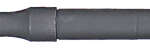 FN BARREL AR-15 BUTTON RIFLED - 16" 1:7 CARBINE GAS GOVT.