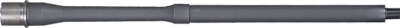 FN BARREL AR-15 BUTTON RIFLED - 16" 1:7 CARBINE GAS GOVT.